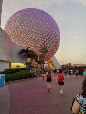 4453AAEC-F5AC-499E-9967-ACFD8D6AA6E4.jpeg
