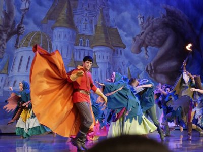 gaston_1380189.jpg