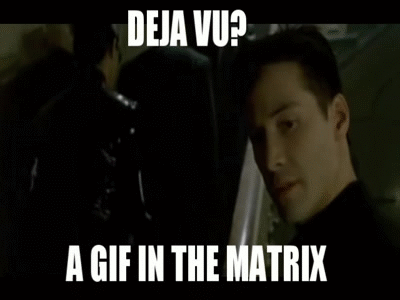 1683670112215.gif
