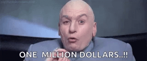 1683683322078.gif