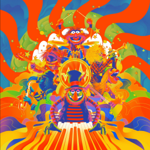 1683716353415.png