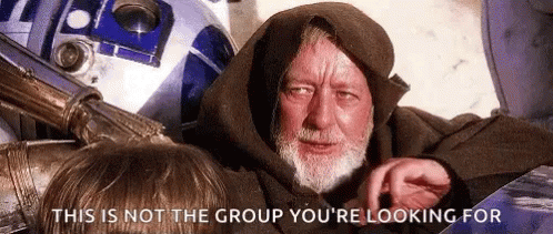 1683729379603.gif