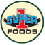 1683732898042.png