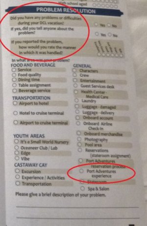 survey - problems.jpg