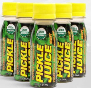 pickle juice.jpg