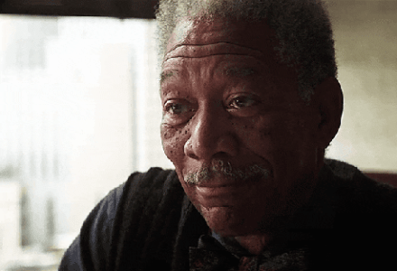1683759375877.gif