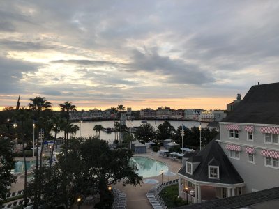 IMG_4899.jpeg