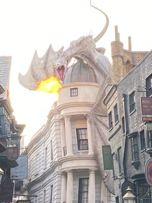 27E0F78C-C0BC-431A-B279-64922CA57760.jpeg