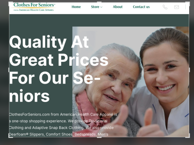 DFD9441C-7824-4EDC-8C5E-7CA104873C99.png