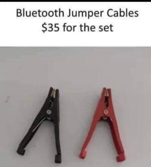 IMG_1704.jpeg