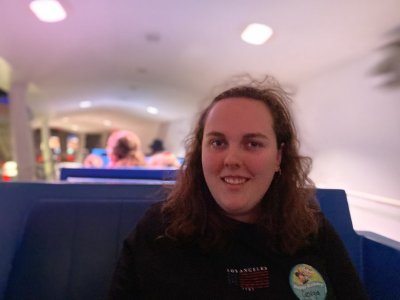 IMG_0969.jpg