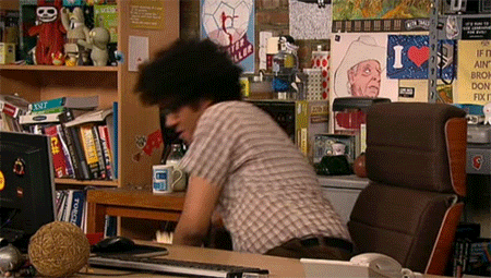Moss Popcorn.gif
