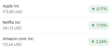 1683826127947.png