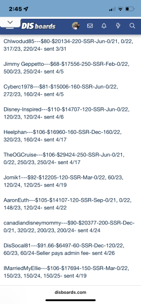 1683830966325.png