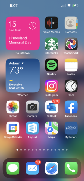 homescreen.png