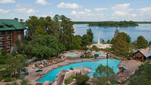 wilderness-lodge-resort.jpg
