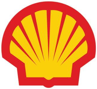 1683901470328.png