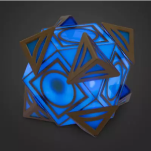 1683903704837.png