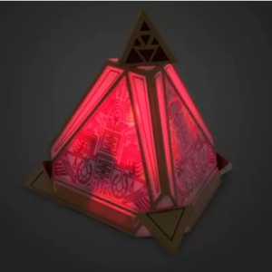 1683903756272.png