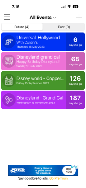 Disney trips.png