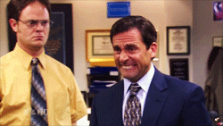 1683927142821.gif