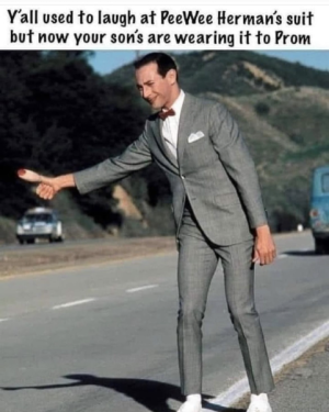 1683939890645.png