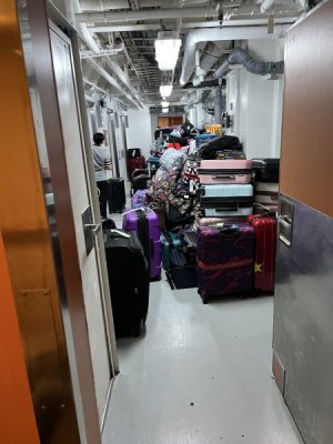 IMG_5201.jpeg