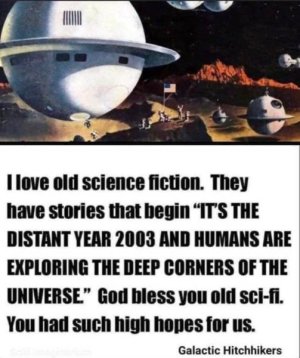 333982830_221031673738325_2002601057536565892_n.jpg