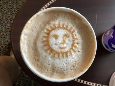 IMG_4698.jpeg