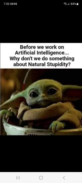 yodameme.jpg