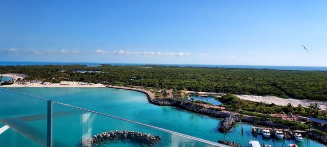 Castaway Cay.jpg