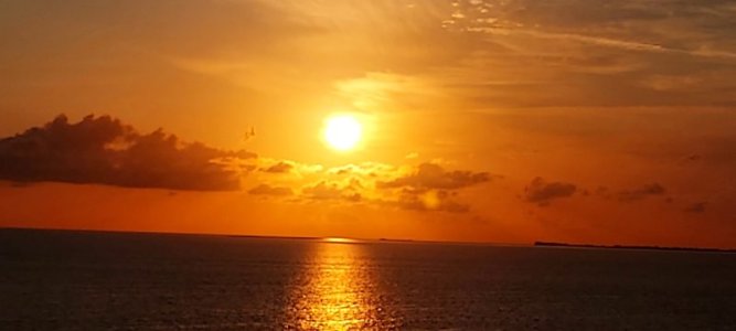 Caribbean Sunset.jpg