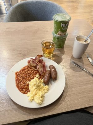 06E98124-F24B-4B52-853D-B65ACFE9F227_1_105_c.jpeg