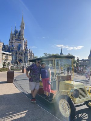 IMG_5213.jpeg