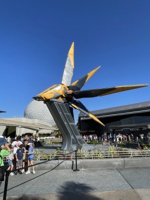 IMG_5275.jpeg