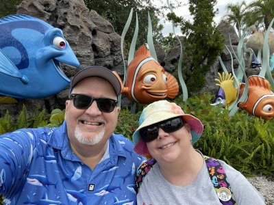 IMG_5297.jpeg