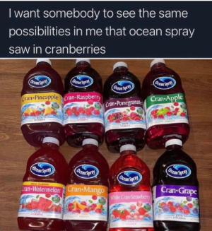 1684004094860.png