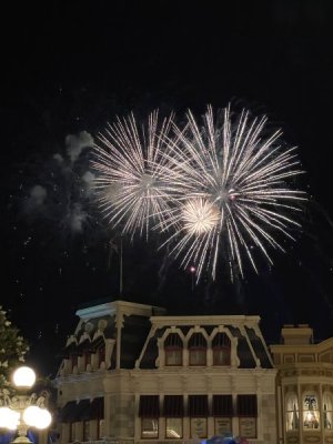 IMG_5325.jpeg