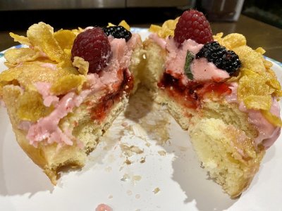 IMG_4431.jpeg