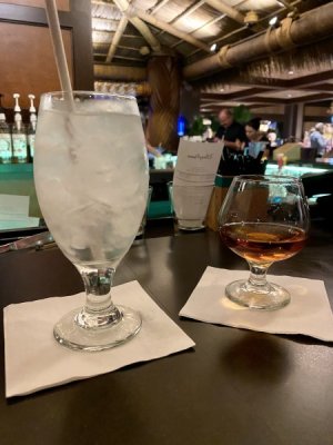 IMG_4274.jpeg