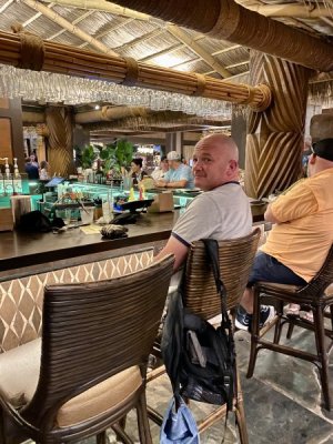 IMG_4273.jpeg