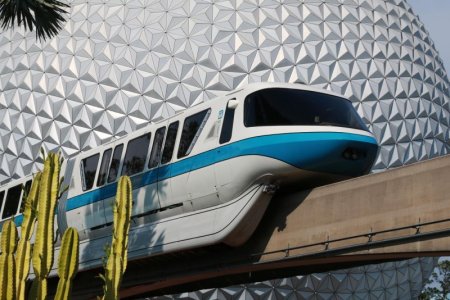 epcot_monorail_cactus.jpg