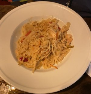 C271CA4F-00E0-4E03-9215-D63FCAB12388.jpeg C271CA4F-00E0-4E03-9215-D63FCAB12388.jpeg