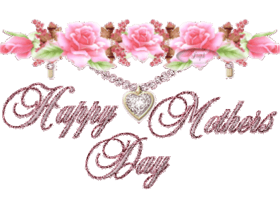 IMG_1376.gif