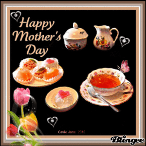 IMG_1139.gif
