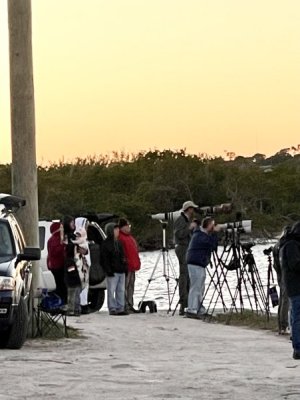 IMG_4323.jpeg