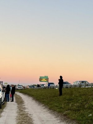 IMG_4322.jpeg