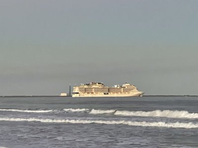 IMG_0861.jpeg