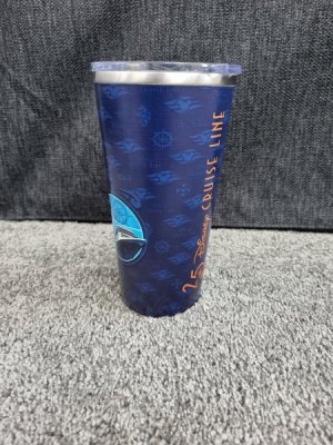 20230514_133913.jpg