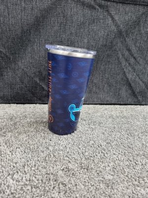 20230514_133920.jpg